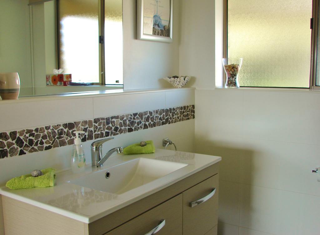 Austiny Bed And Breakfast Victor Harbor Buitenkant foto